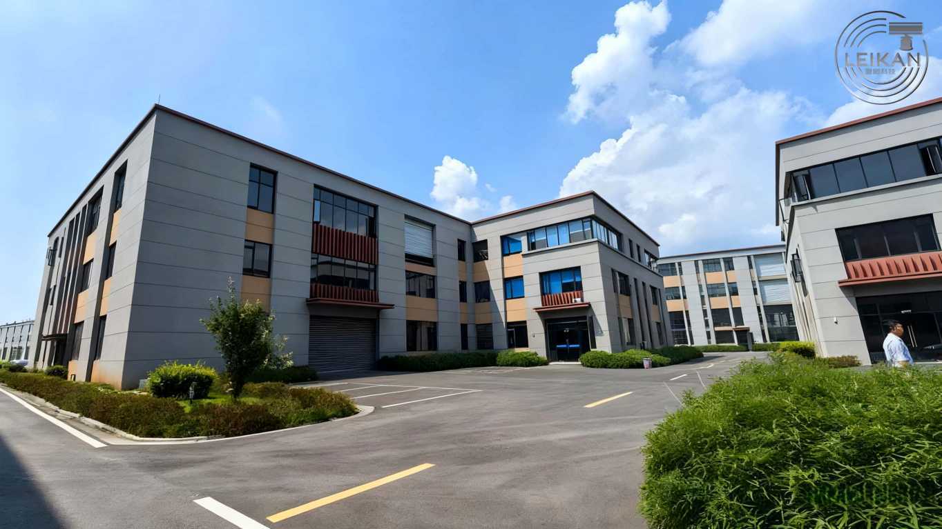 เกี่ยวกับเรา