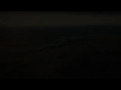 การสแกนรวดเร็วทําให้เรดาร์ความปลอดภัยชายแดนมั่นคง