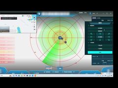 วิดีโอปรับซิสต์ MTY