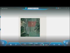 การเชื่อมโยงโฟโตอิเล็กทริก