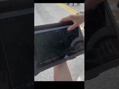 ระบบต่อต้านโดรนติดตามแบบ Full-Spectrum ระยะ 12,000 กม. - ฉบับหลักฐานวิดีโอ