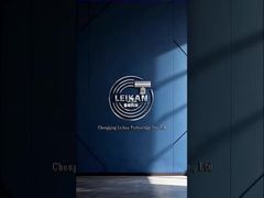 สายการผลิตที่ต่อต้านการควบคุม