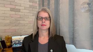 ติดตามผลตอบรับจากลูกค้าด้วยเรดาร์