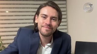 ความคิดเห็นของลูกค้าระบบติดตามเรดาร์